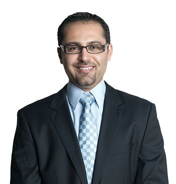 Dr. Abdulhamid